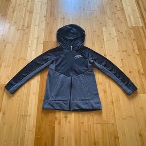 Kids Nike Jacket